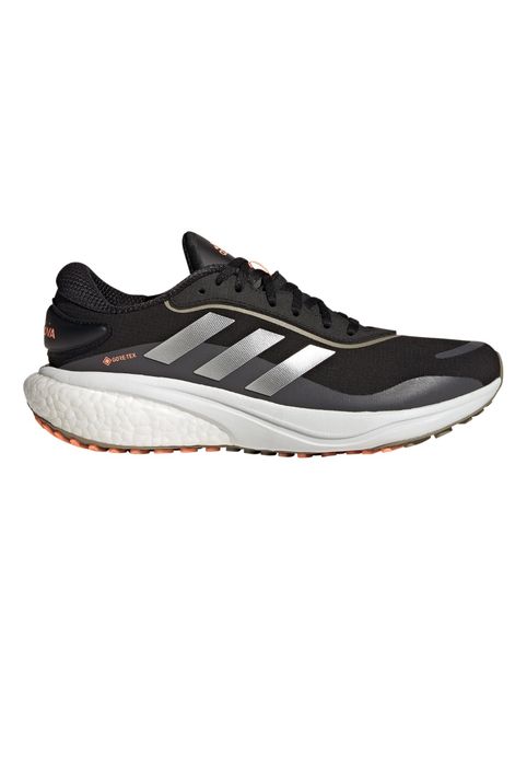 Vand adidas noi Adidas Supernova GTX M