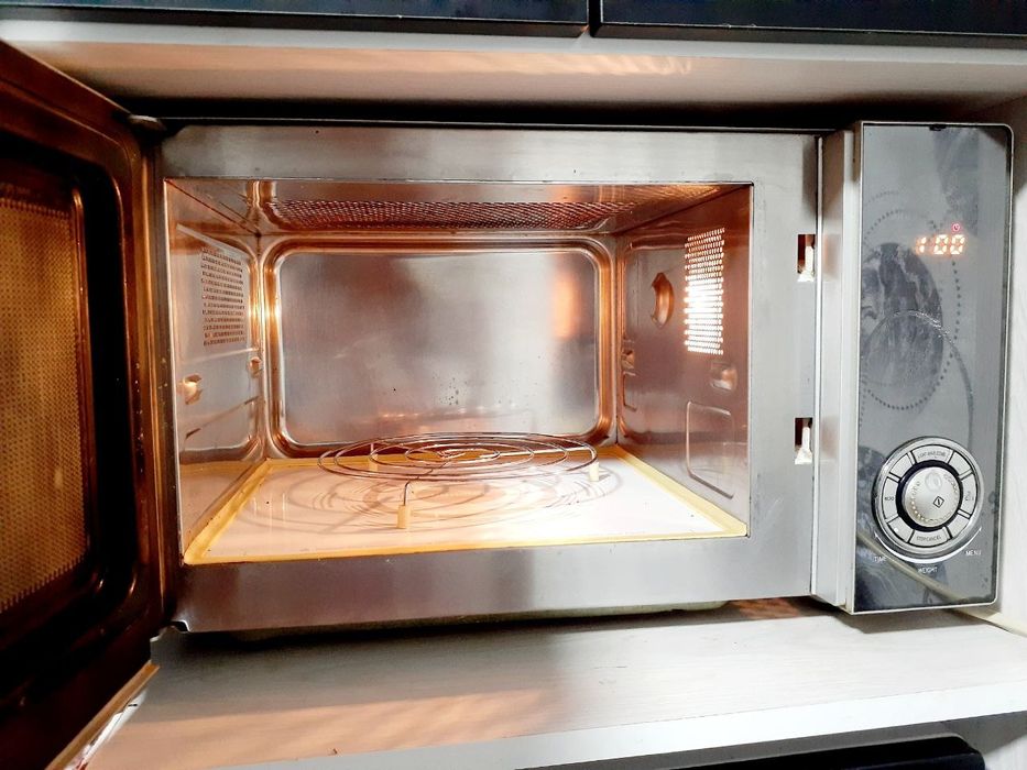 mikralavnofka sotiladi