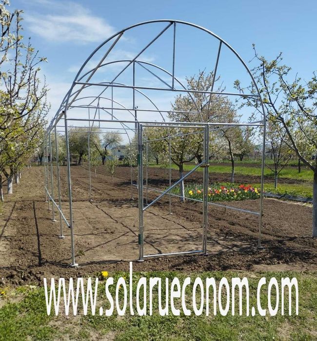 Solar(sera), premium, diverse dimensiuni