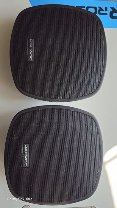 Neksa 2 kalonka Некса 2 калонка arginal  arzon narxda