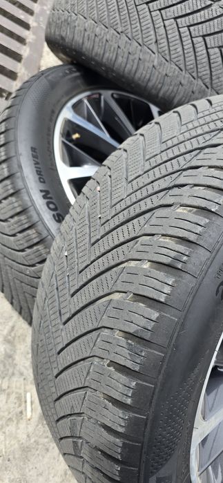 Balon sotiladi. Diska emas