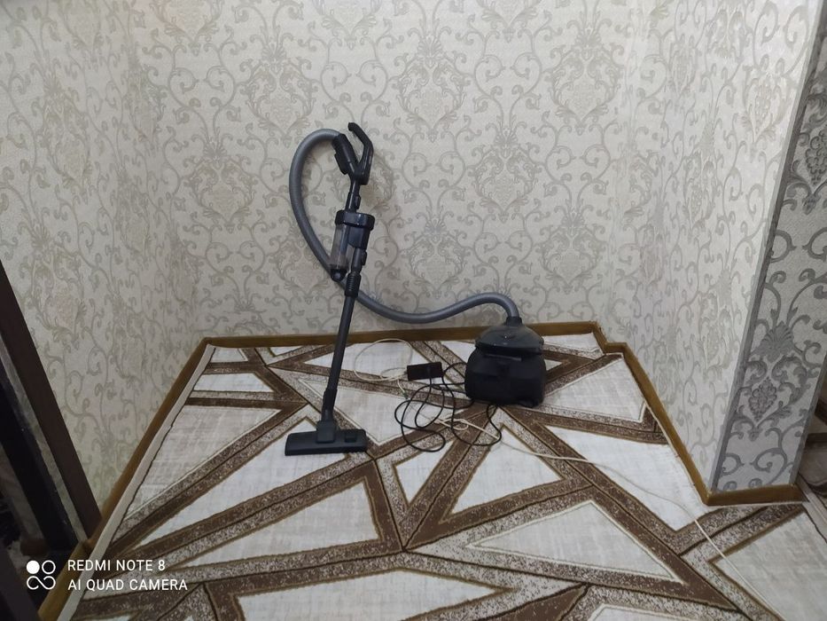 Уй сотилади алгоритмда 1 хона 2хона килинган 55.000$