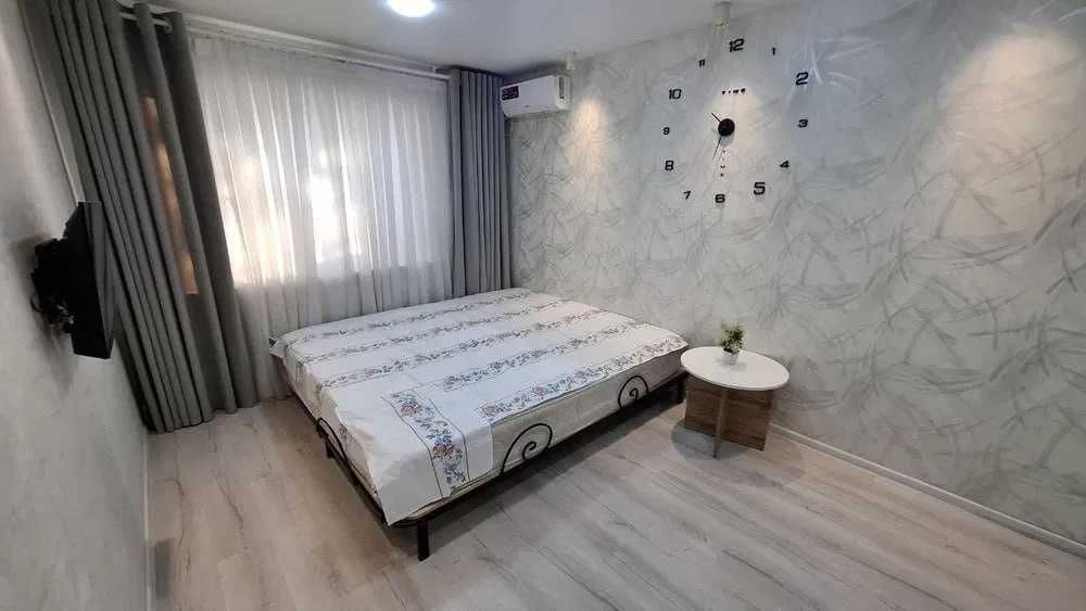 Квартира/Саламатина  ‼️ 1/4/4   С Ремонтом