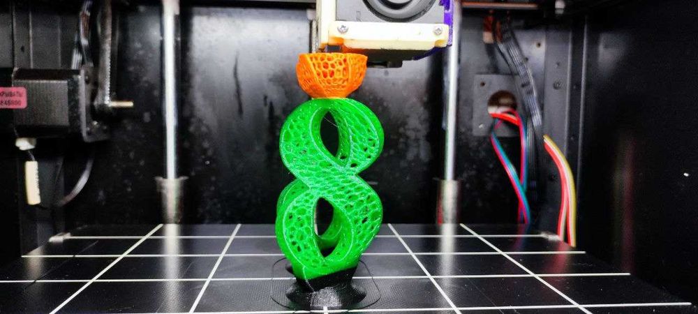 Лучшие сувениры на 8 марта.