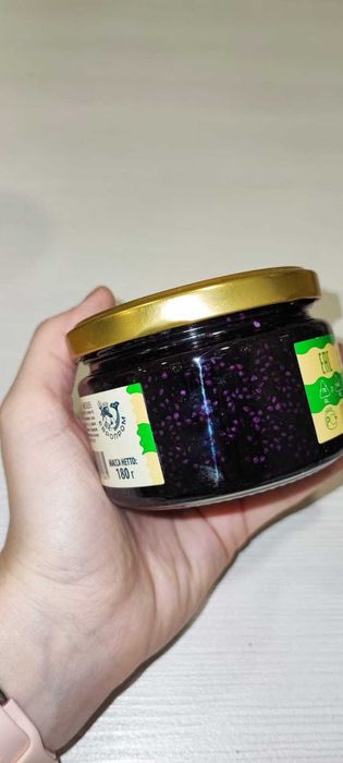 продам соления-варения