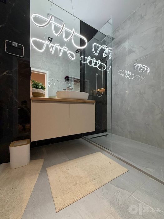 Продаётся квартира в ЖК Obi Hayot 3х комн, 68м2 ‼️Джакурганская улица