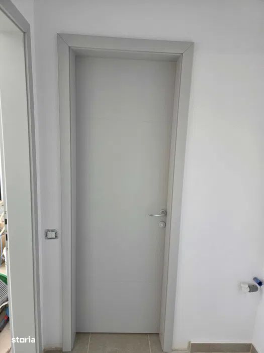 Apartament 2 camere de vanzare in Grigorescu, Cluj Napoca — fotografia 2