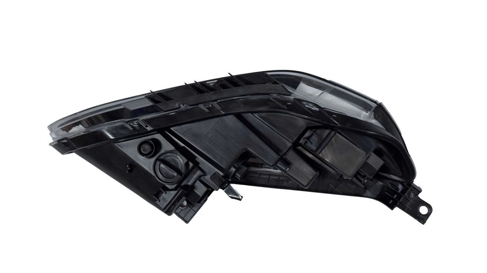 Фара (ДХО) LH Santa Fe 18-