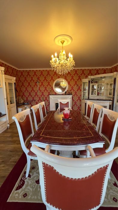 Продается коттедж