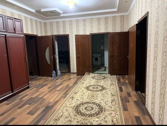 3 xonali uy ijaraga beriladi Mediapark 42-maktab