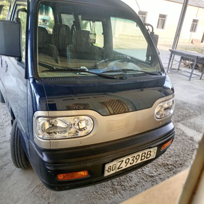 Damas sotiladi Buxoro shahar
