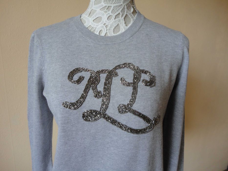 Ralph Lauren/S/дамски пуловер