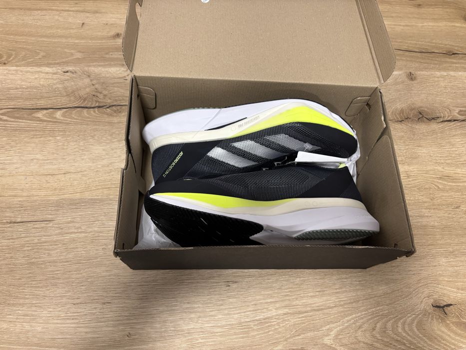 De vanzare Adidas Adizero Boston 12
