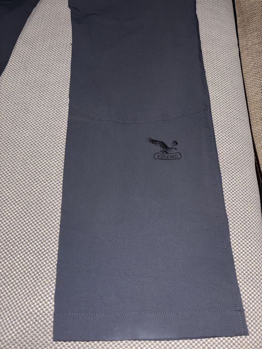 Мъжки панталон Salewa