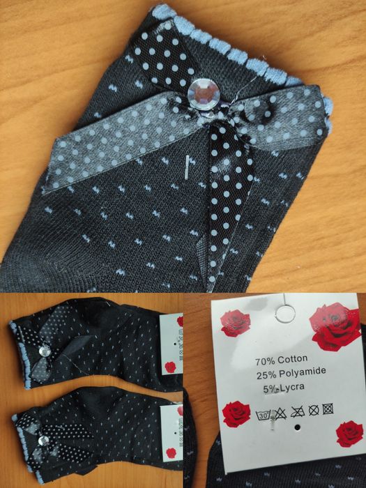 Нови бебешки сандали adidas