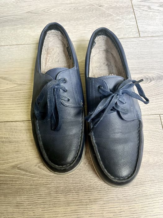 Срочно Туфли от Artiolis Состоянии Отличное