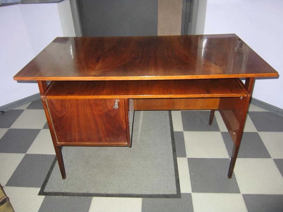 Продаю мебель из дерева, полированную б/у , Румыния.