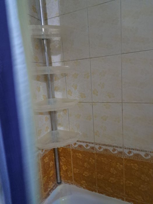Сдача квартиры в аренду помесячно