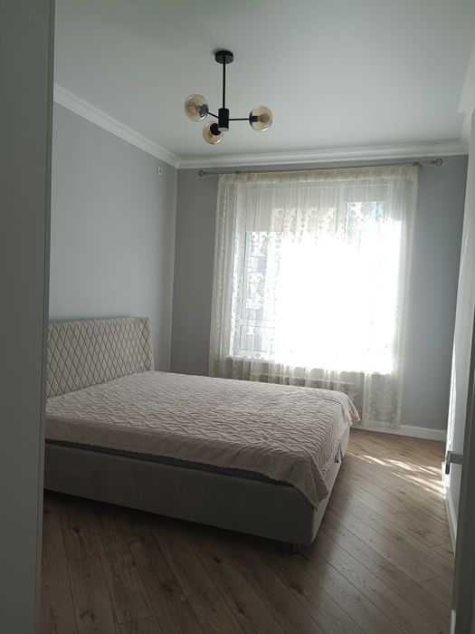 Сдам квартиру на длительный срок