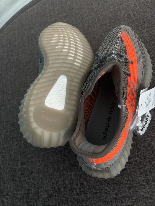 Adidas Yeezy Boost 350