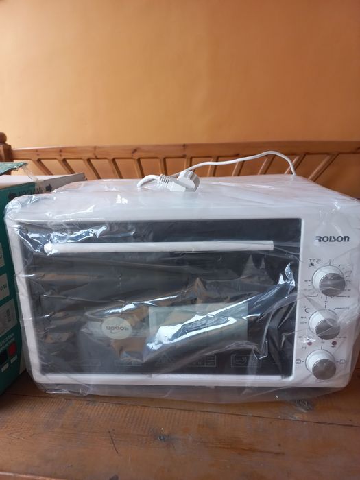 Roison электро печ RE M 36