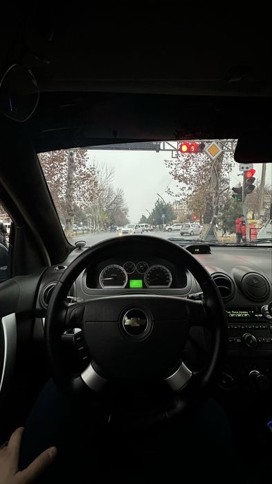 Продаю Nexia 3, 2 поз