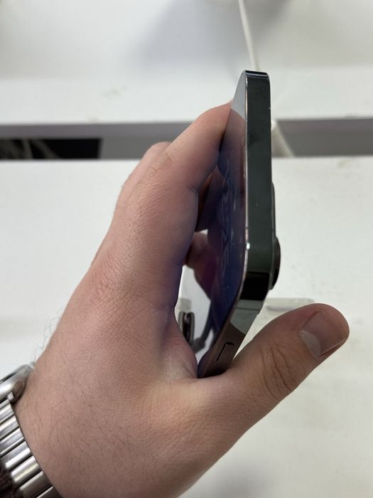 Айфон 13про макс 512гб 79%