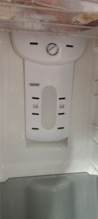 Холодильник Samsung