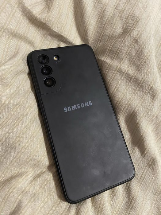 Samsung S21 5G 8/256