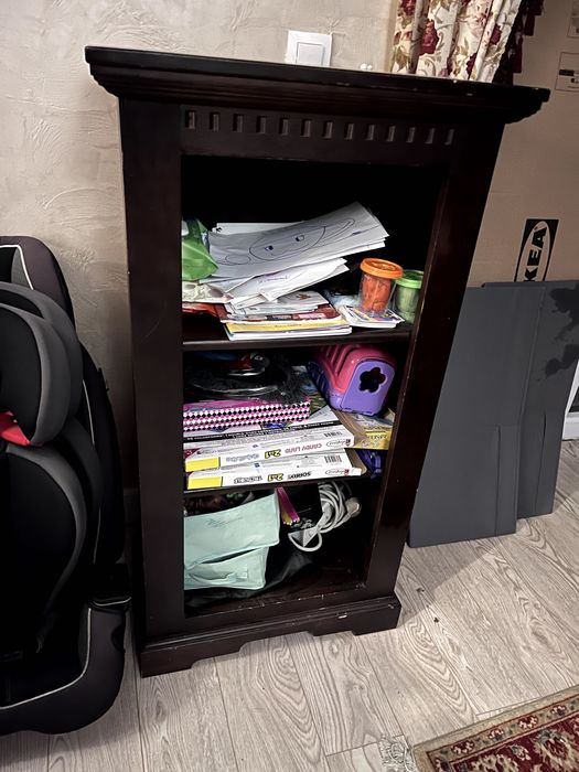 Mobila Mobilier Living Room