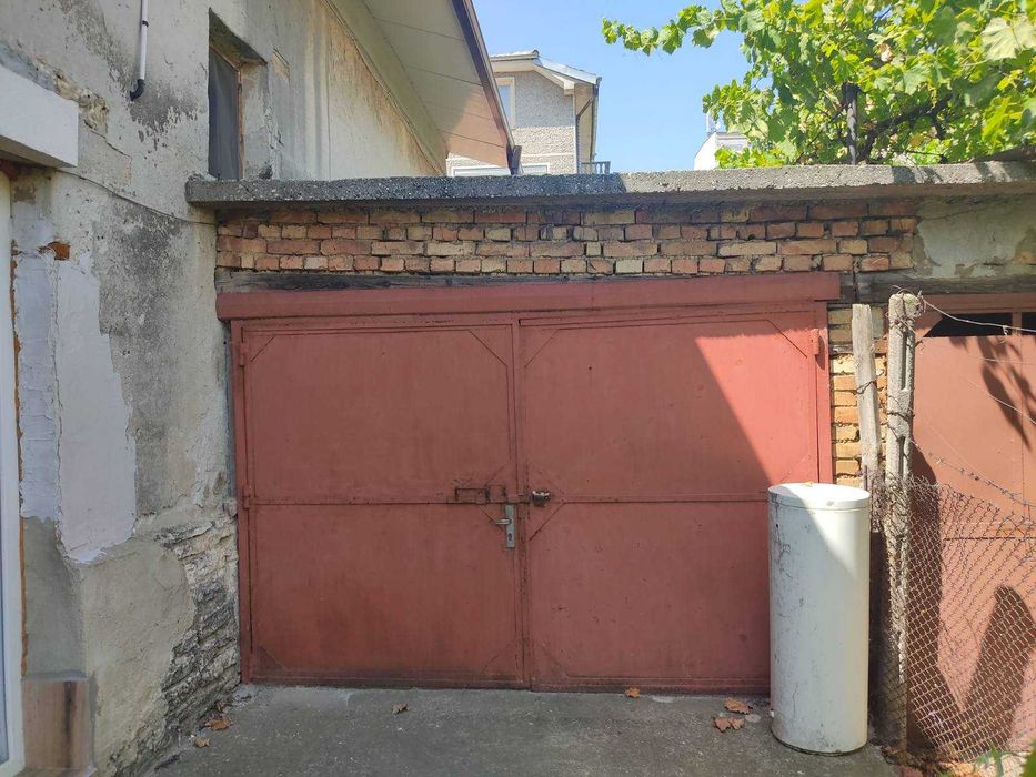 Продава се Къща в с. Балик, Област Добрич - 80 кв.м за 1000 €/кв.м - Снимка #9