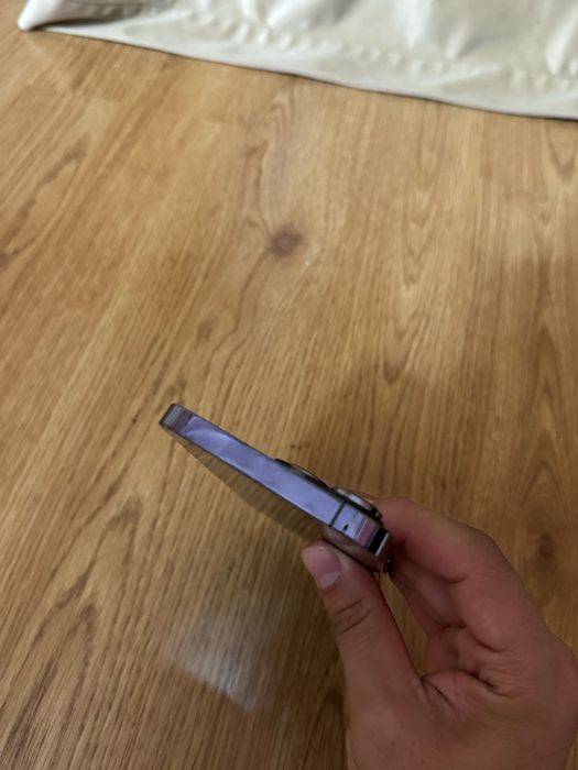 iPhone 14 pro max 256gb