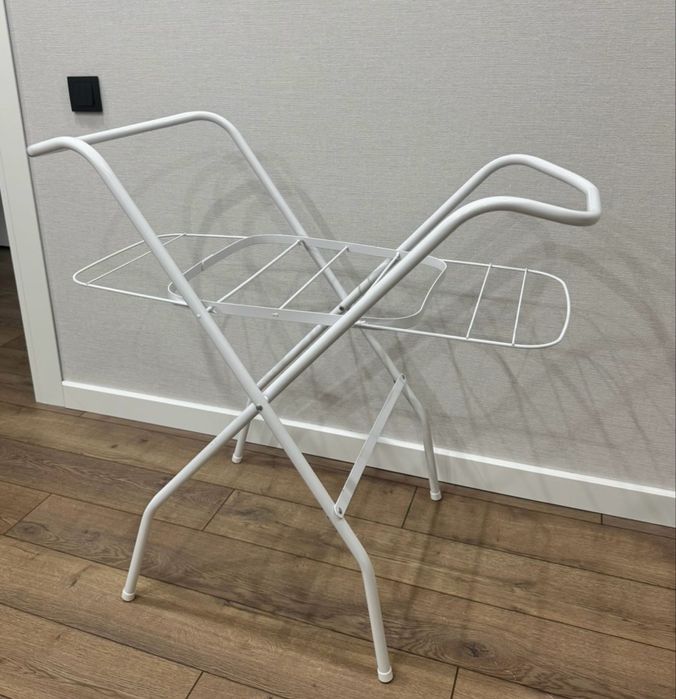 подставка для ванночки