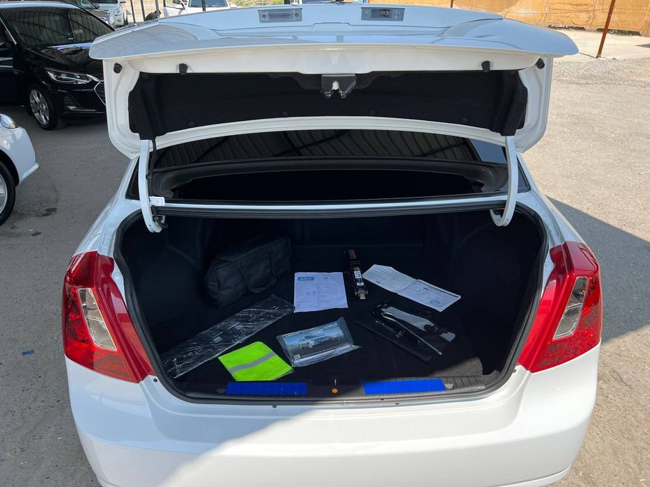 Gentra 3 Padisya Tozza kraska Eng Fuli Bir Qoll Minilgan XSOP MALUMOT