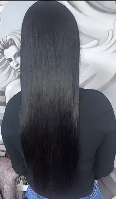 tratatament indreptare par cu keratina braziliana-250 lei ,Coco-choco