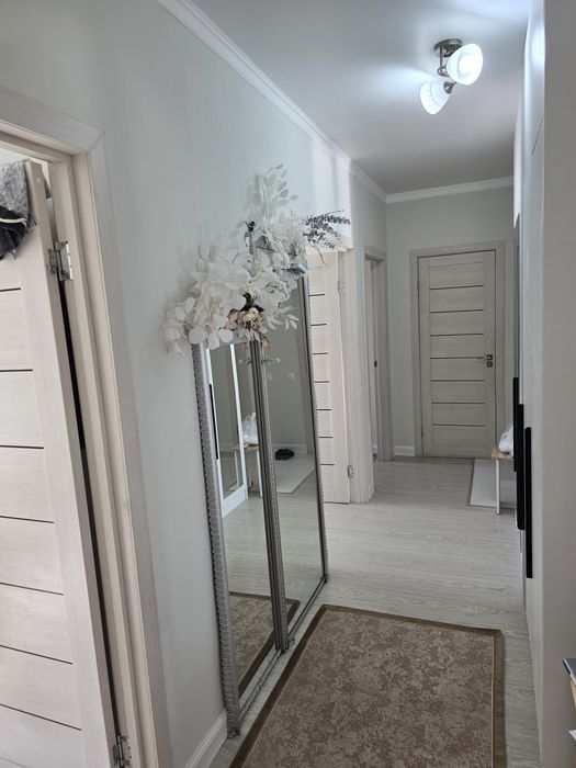 Недорого Отдаю Всё