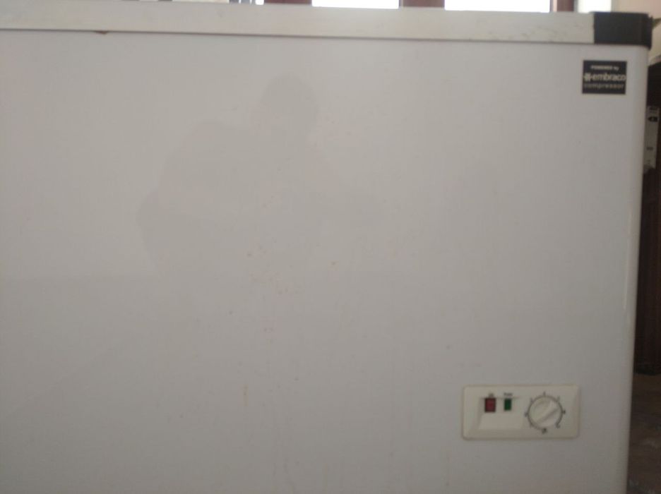 Shoshilinch sotiladi