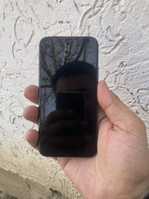  iPhone 11 Pro 64GB