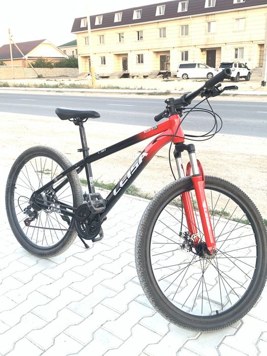 45-50 сразу берем срочна