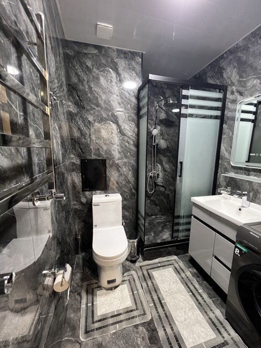 ‼️Chorsu metro,Gulobod massif,Dream hause,Uy sotiladi