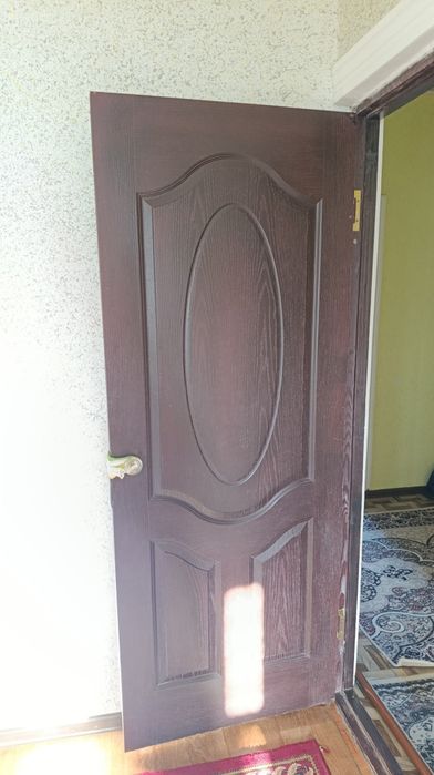 Есиклер сатылады арзан бахада