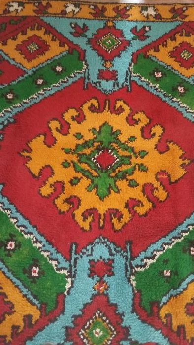 продавам китеник, ръчна изработка