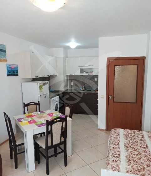 Продава се Двустаен апартамент в к.к. Слънчев бряг - 63 кв.м за 1239 €/кв.м - Снимка #2