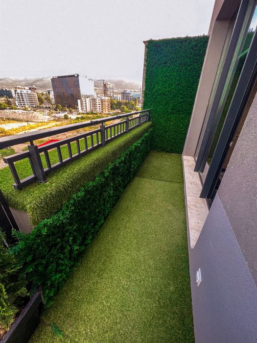 Продава се Офис в София, ПЗ Хладилника - 240 кв.м за 3125 €/кв.м - Снимка #12