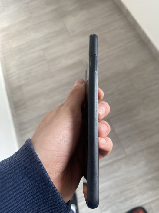 Sony Xperia 10 mark 3