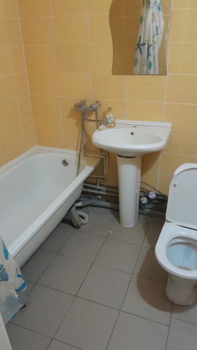 Рынок 6000тг  посуточно