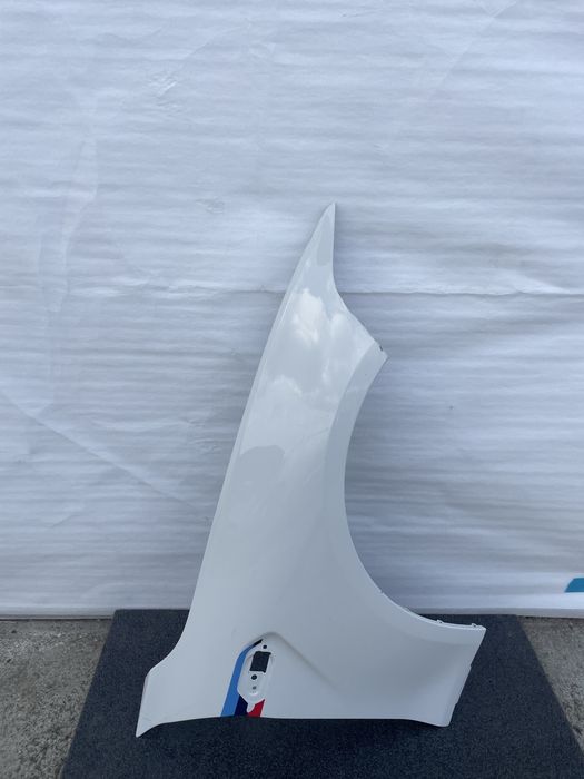 Aripa dreapta Bmw M2 F87