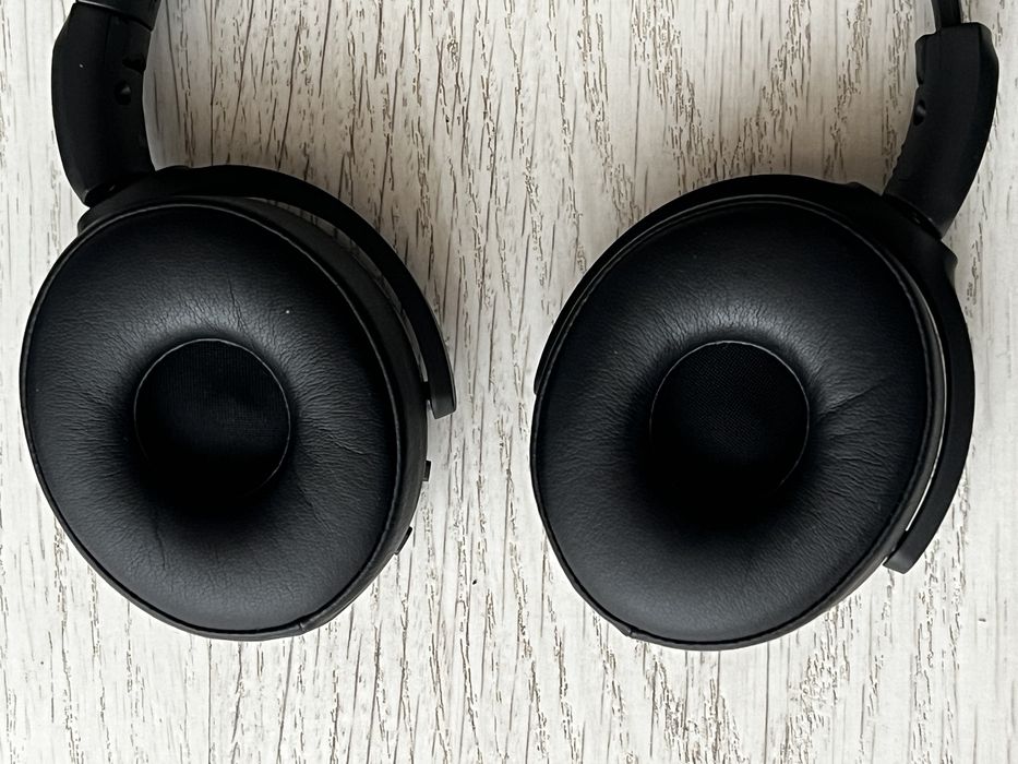 Casti EPOS | SENNHEISER ADAPT 560 , bluetooth