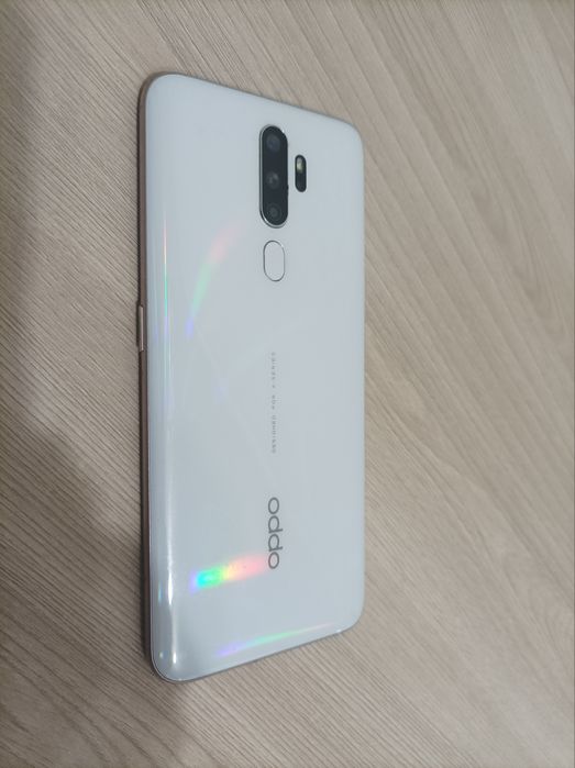 Продается Oppo A5 - Оппо А5 (4/64)