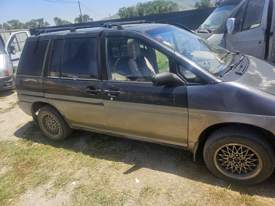 Продам каропка и галовка